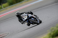 25-to-27th-july-2019;Slovakia-Ring;event-digital-images;motorbikes;no-limits;peter-wileman-photography;trackday;trackday-digital-images